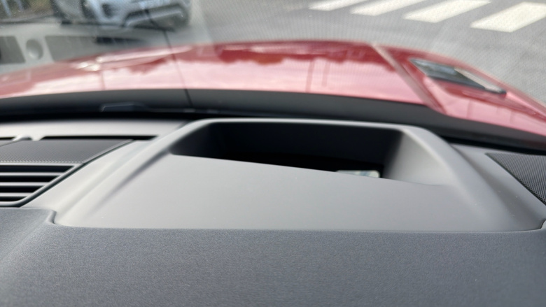 Land Rover Range Rover Sport 3.0 D300 Dynamic SE 5dr Auto Diesel Estate